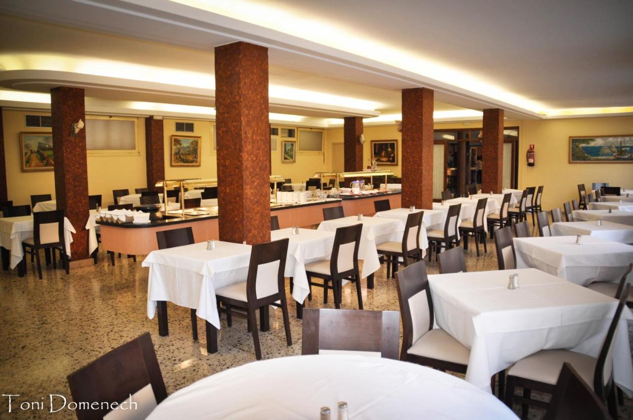 Hotel Iris - Only Adults El Arenal  Exterior foto