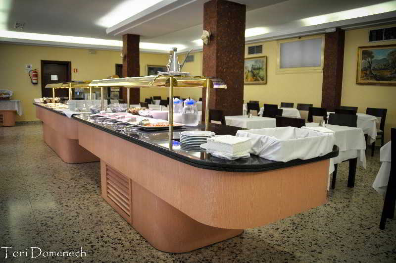 Hotel Iris - Only Adults El Arenal  Exterior foto