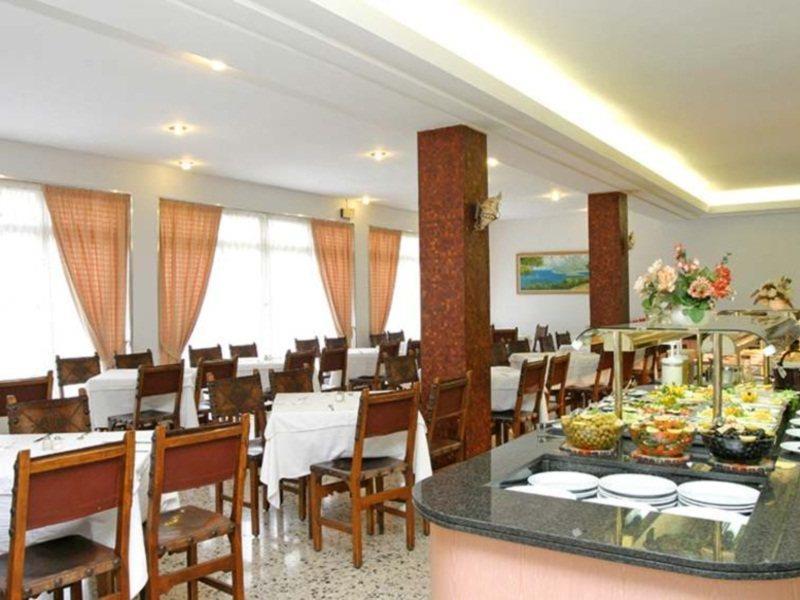Hotel Iris - Only Adults El Arenal  Exterior foto