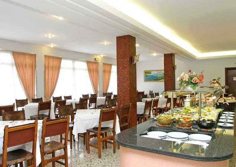 Hotel Iris - Only Adults El Arenal  Exterior foto